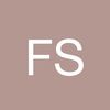 faustinaysm